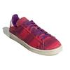 Disney x adidas Campus 80s Cheshire Cat Unisex Αθλητικά Παπούτσια Ροζ Ημι-Ηλιακό-Ροζ Glory-Μωβ GX2026