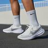 Revolution 8 Summit White Photon Dust Silver
