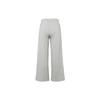 Nike Sportswear Casual Pants Women's Light Gray FB2728-063