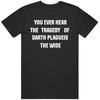 Tops – T-Shirts