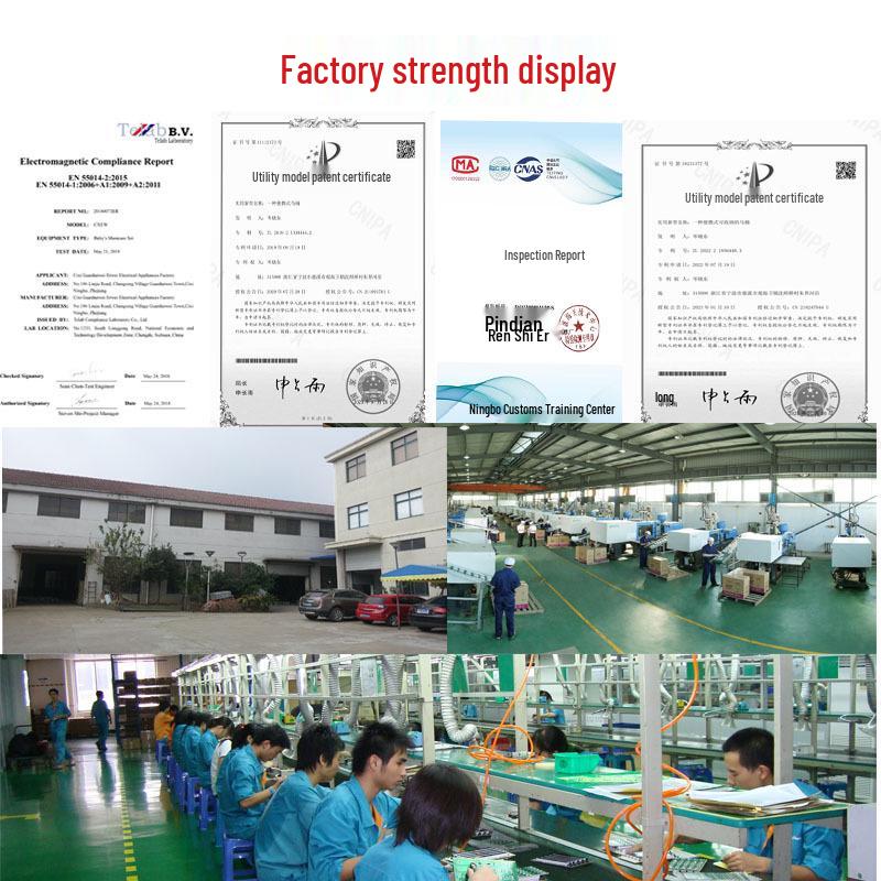 Portable Folding Camping Toilet with Lid for Adults and Kids