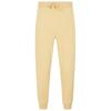 Hugo Mens Fleece Logo Joggers