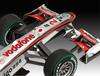 Revell Germany Scale McLaren Mercedes Hamilton R07096 Plastic Model 1/24 MP4-25 L.