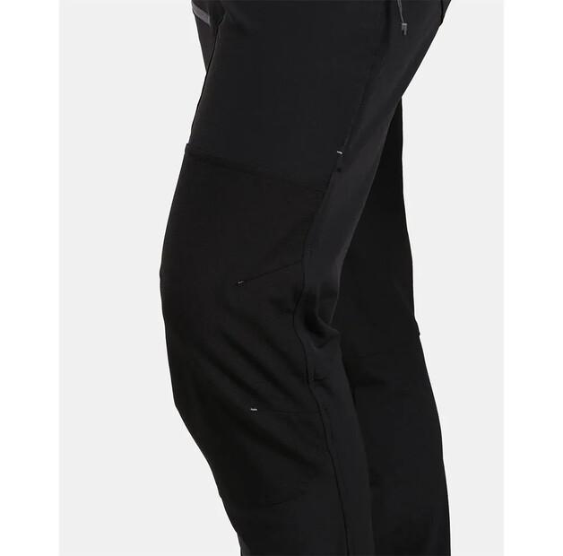 Kilpi Брюки Villain