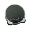High Accuracy Digital Rangefinder Portable Distance Meter Electronic Tape Measure  Length Measuring