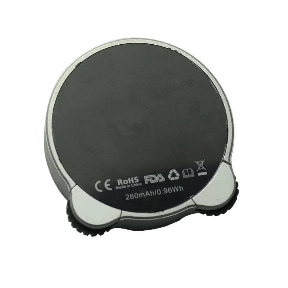High Accuracy Digital Rangefinder Portable Distance Meter Electronic Tape Measure  Length Measuring