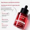 Mi Yinmei 100% Pure Squalane Beauty Oil: Nourishes, Tightens, and Reduces Wrinkles and Fine Lines.