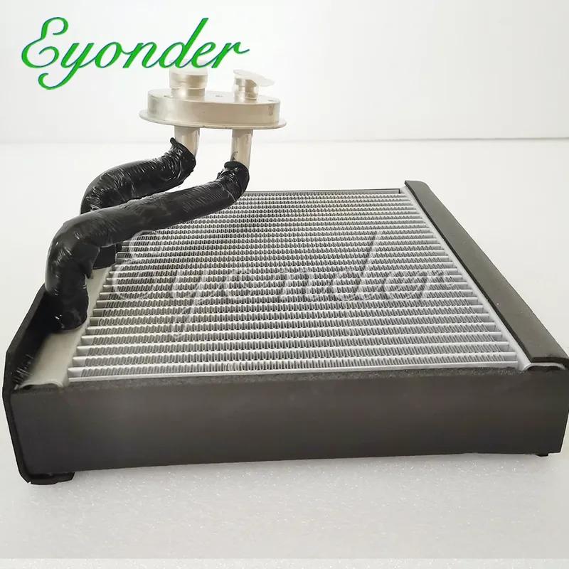 

A/C AC Air Conditioning Evaporator Cooling Coil Core for Volvo S60 S90 V60 V90 XC60 XC90 Diesel 31497374 31404453 32392952