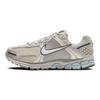 Nike Air Zoom Vomero 5 Light Orewood Brown Unisex Sneakers Grey Black Armory-Blue FZ3653-104