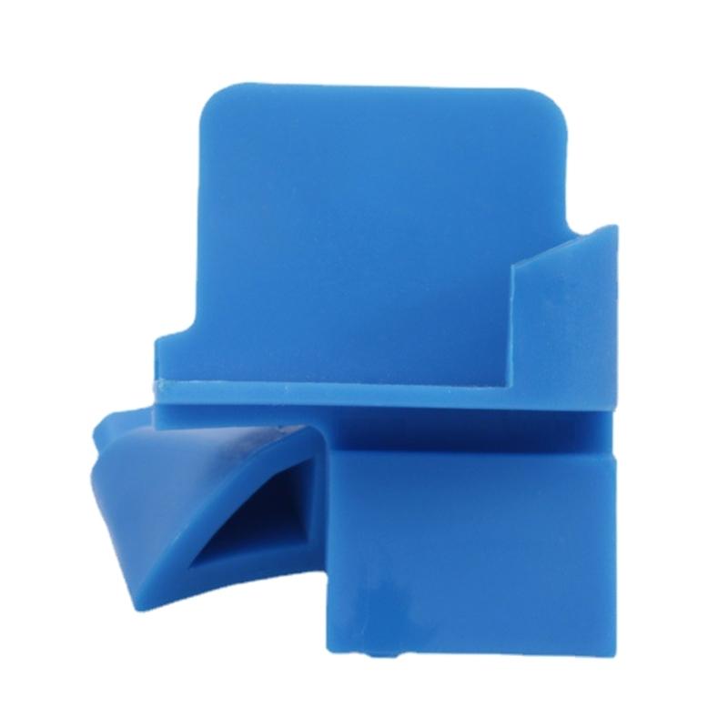 Stretch Auxiliary Belt Removal Pulley Elastic Belt Installation Aid Installer Tool Set Ribbed Belts Remover