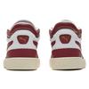 PUMA Ralph Sampson Demi Og 'White Red' 371683-01
