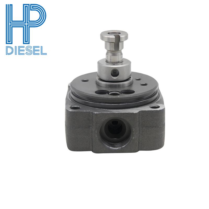 6 cylinders/12mm Right, VE head rotor 1468336480, Pump head, Rotor head, For Fuel Pump, Diesel Fuel Engine Injection System Part