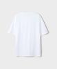 Seupao [Meonjakgwi] Short Sleeve T-Shirt (Re)(Mix)_Sprlg37U35