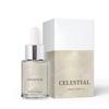 Body Shiny Oil Moisturizing Long Lasting Body Luminizer Face Brightening Liquid Shiny Body Glow Body Glitter Oil Highlighter Summer Glowing 30ml