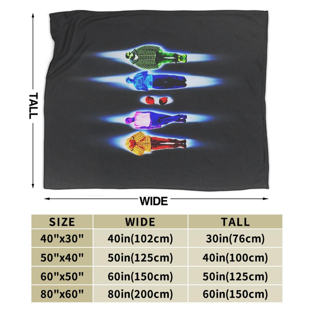 Chris Brown Breezy Bowl Xx Blanket Warm Soft Funny Plush Throw Blanket For Living Room Picnic Flannel Bedspread Bed Cover