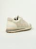 Trufitshoes White Sneakers