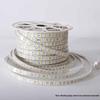 Beigong LED Flexible Light Strip 4W/m 220V