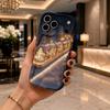 Case Compatible with Apple Series 17 16 15 14 13 13 Pro Max, Perfect Fit, Christmas Halloween New Year Gift for Dad Birthday Party
