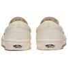 Vans Classic Slip-On Off White Unisex Sneakers Cream VN000D5PCJA