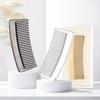 Wide Tooth Comb,Shower Combs,Hair Comb for Wet Curly Hair,Durables Hair Comb For Best Styling and Professional Hair Care