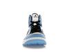Air Jordan 1 Golf High University Blue - DQ0660-400