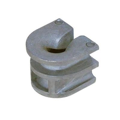 20 SZT. Tulejka oczka trymera 40027138300 40027138301 dla Stihl 25-2 30-2 40-2