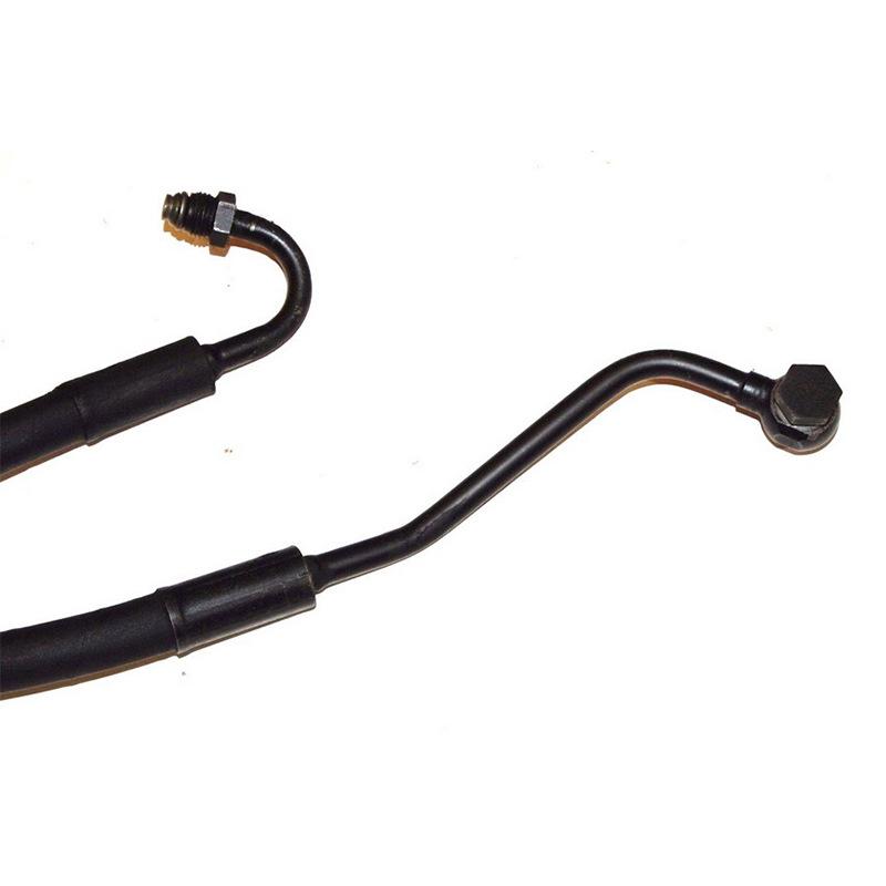 BMW X5 E53 Steering Hose 32416759773