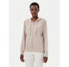 Tops – Camisolas e sweatshirts
