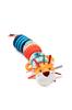 Rouleau sonore Jack - Lilliputiens