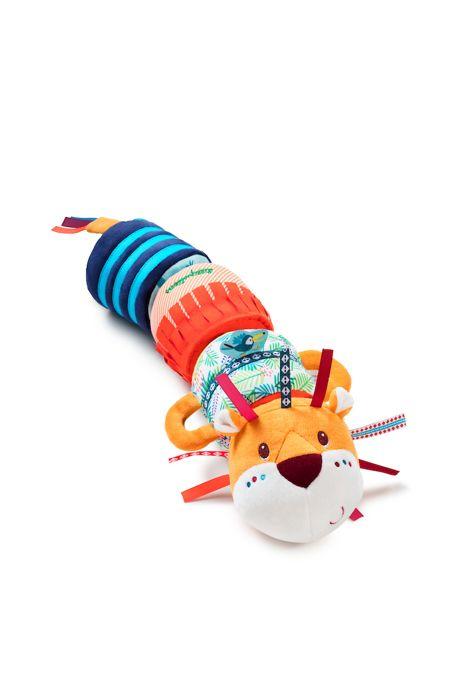 Rouleau sonore Jack - Lilliputiens
