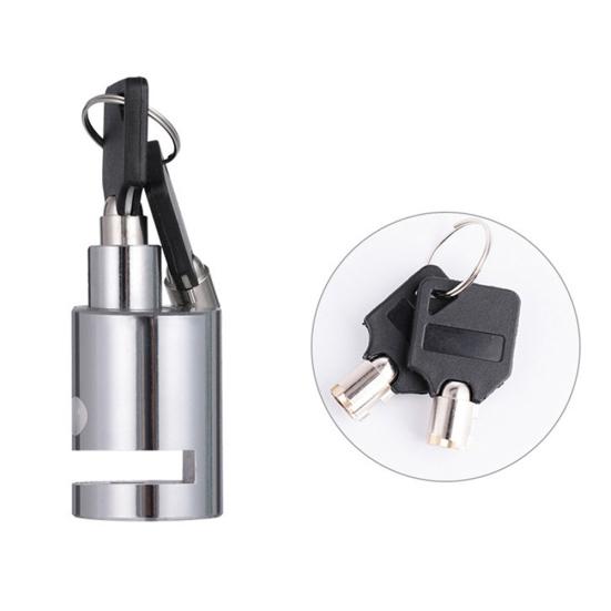 Motociklas Motociklas Dviratis Apsaugos Diskas Dviračių Važiavimas Dviračio stabdžių diskų ratų užraktas