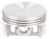 Piston Rato Nominal Engine Rv225 13111-Z810120-0000
