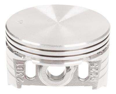 Kolben Rato Nennmaß Motor Rv225 13111-Z810120-0000