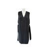 Double Button Jacket Specchio 452 762