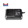 Dongcheng 12V Li-ion Battery Charger CN Plug (adapter Included)