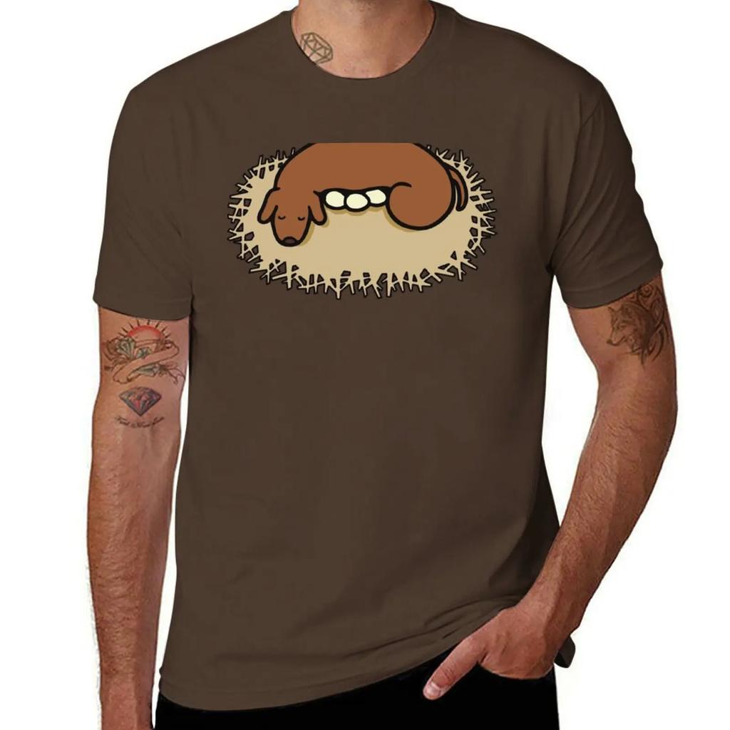 HAL Laboratory Inc Essential TShirt Summer Tops Man Clothes Oversized T Shirt T Shirts for Men Cotton