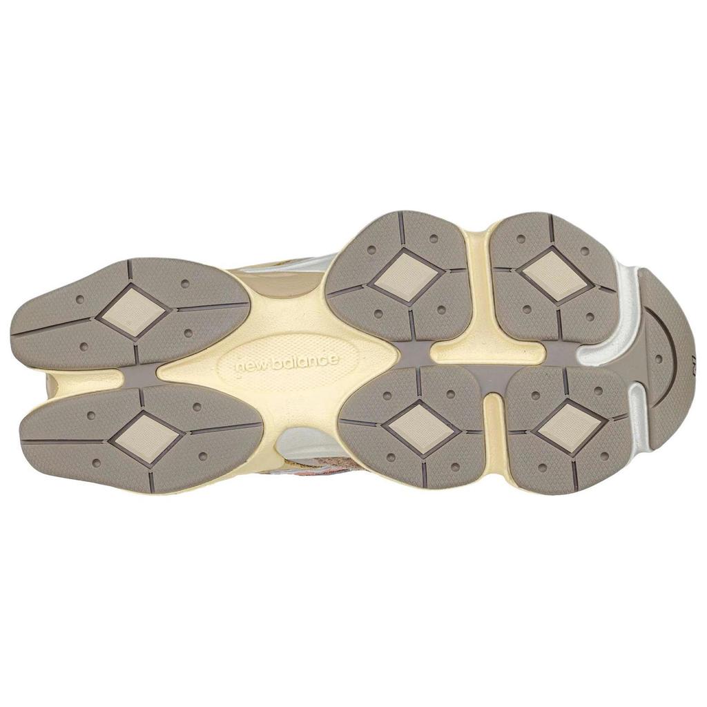 9060 New Balance 'Landslide Mushroom' U9060NTB