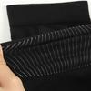 Sports Knee Protector Pads Ultra-thin and Seamless for Air-conditioned Rooms for Keeping Warmth Use for Avoid Injuring Use