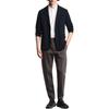 Emporio Armani Travel Essentials piqué polo shirt EM003171-AF13742-U0003
