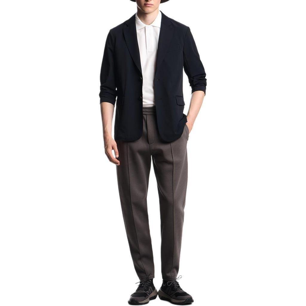 Emporio Armani Travel Essentials piqué polo shirt EM003171-AF13742-U0003