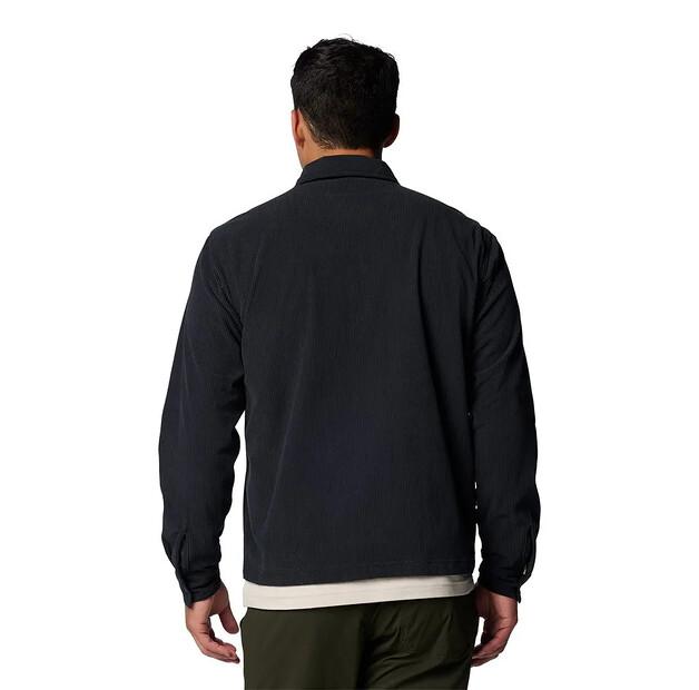 Columbia Flare Gun™ рубашка с длинным рукавом