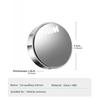 For BMW Car Blind Spot Rear View Mirror Wide Angle 360 Degree Adjustable X1 X2 X3 X4 X5 X6 X7 G20 G30 6GT E46 E90 E60 F10 E39