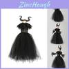 Costume de carnaval pentru femei – Costume de carnaval pentru femei