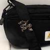 Vintage Dragon Brooch Trendy Dragon Personalized Badge Alloy Dragon Lapel Pin Badge for Fashion Forward Individuals
