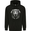 Golden Retriever Dog Hoodie