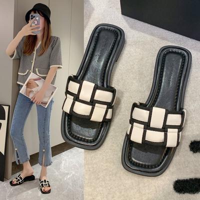 Γυναικεία παπούτσια – Σανδάλια