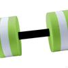Dumbbell Set for Pool Training