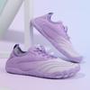 HuaXia GuanYi Five-Finger Aqua Shoes
