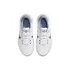 New Nike Flex Experience Run 11 Next Nature Extra Wide 'White Ashen Slate' DH5753-100