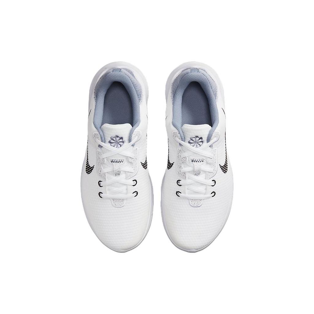 New Nike Flex Experience Run 11 Next Nature Extra Wide 'White Ashen Slate' DH5753-100